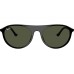 RAY BAN RB2215 901/31